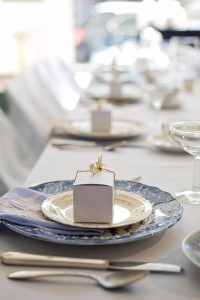 menu weselne