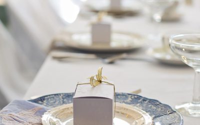 Menu weselne – co się sprawdza?