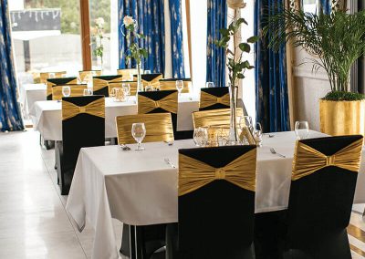 sala weselna radom