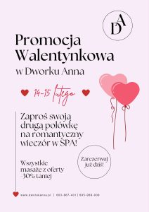 2590f452-0012-4a2e-aa73-c6dc90ba19d5